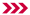 �˂��͂�(���Y�L���b�g�t�[�h/�q�L�`�V�j�A)�̔̔��T�C�g��
